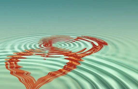 ΚοσμικΣλοτ Καζίνο Υποστηριξη